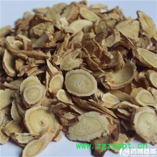 黄芪 大统 新货 颜色好 产地 甘肃省 产地直销 重在质量图2