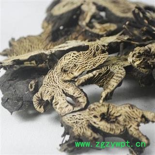 升麻 新货 颜色好 选货 产地 黑龙江省 产地直销 重在质量图2