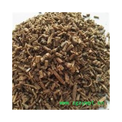 柴胡 藏柴胡 统货 产地 甘肃省 产地直销 重在质量