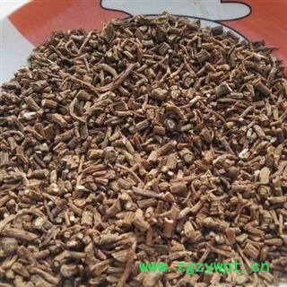 柴胡 藏柴胡 统货 产地 甘肃省 产地直销 重在质量图2