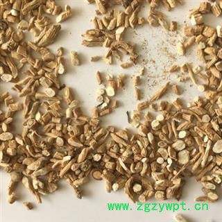 板蓝根 小统货 可打粉抓药方 产地 山东省 产地直销 重在质量图2