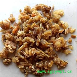 天冬 天门冬段  产地 广西壮族自治区 产地直销 重在质量