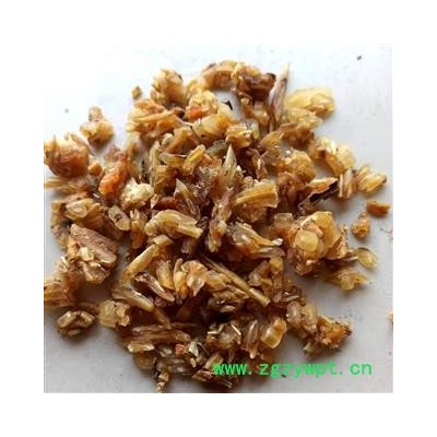 天冬 天门冬段  产地 广西壮族自治区 产地直销 重在质量