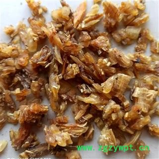 天冬 天门冬段  产地 广西壮族自治区 产地直销 重在质量图2