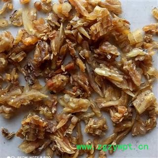 天冬 天门冬段  产地 广西壮族自治区 产地直销 重在质量图3