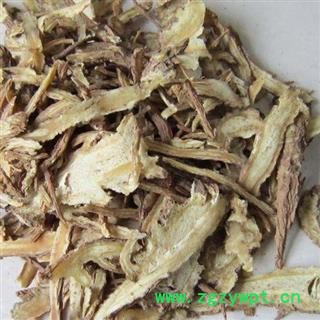 当归 无硫一棵树0.2筛  统片 产地 甘肃省图2
