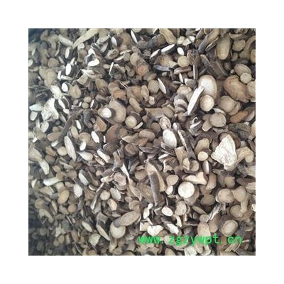 赤芍 山东赤芍 好统货 纯干 产地 山东省