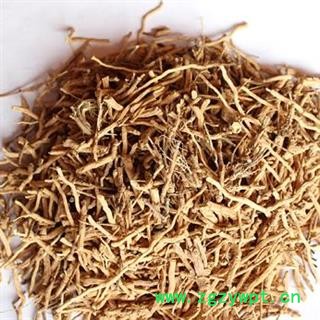 远志 统货 没有抽芯 产地 山西省 产地直销 重在质量图2