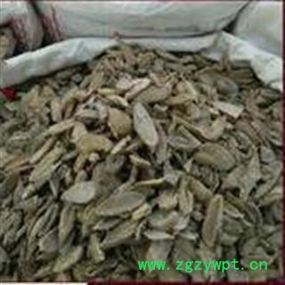 郁金 正品无硫广郁金 统片 产地 广西壮族自治区 产地直销 重在质量图2