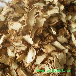 知母 统丁 新货颜色好价格下调 产地 安徽省  产地直销 重在质量图2