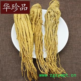 当归 18 无硫当归个  产地 甘肃省定西市图3