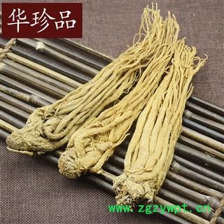 当归 18 无硫当归个  产地 甘肃省定西市图2