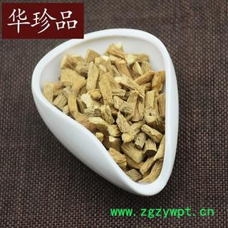 银柴胡 02 银柴胡 选 产地 甘肃省图2
