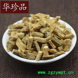 银柴胡 02 银柴胡 选 产地 甘肃省图3
