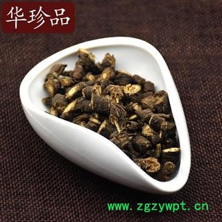 柴胡 06 内蒙黑柴胡 统 野生 产地 内蒙古自治区图2