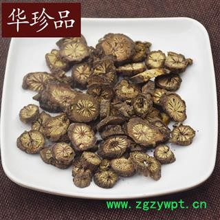 漏芦 03 漏芦 统 产地 吉林省图2