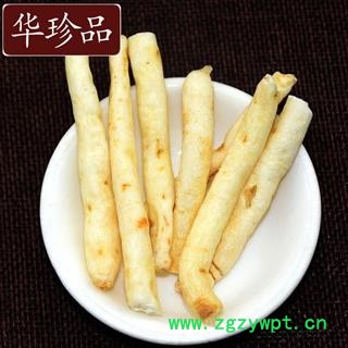 明党参 01 明党参 统 产地 四川省泸州市泸县图2