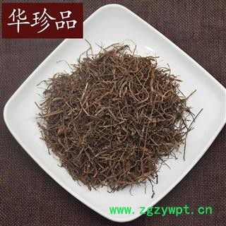 茜草 03 茜草 大统 产地 山西省图2