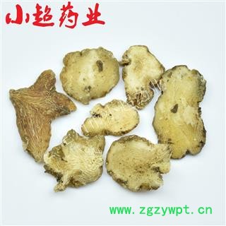 小超中药材超市 黄精 01 黄精 统 产地 湖南省邵阳市隆回县图3