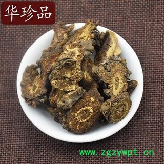 羌活 04 野生羌活 选 产地 四川省图2