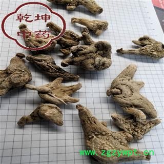 白及 无硫中大个 产地 贵州省【品种齐全 诚信经营】图2