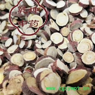 甘草 红皮甘草  选货  圆片  包含量 产地 甘肃省【品种齐全 诚信经营】图2