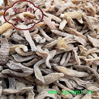 天麻 无硫大条  产地 云南省【品种齐全 诚信经营】图2