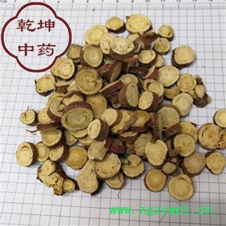 甘草 红皮甘草 包药检，高含量无硫 产地 甘肃省【品种齐全 诚信经营】图2