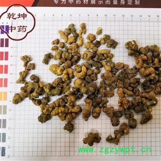 夏天无 夏天无 好选   产地  河南市【品种齐全 诚信经营】图2