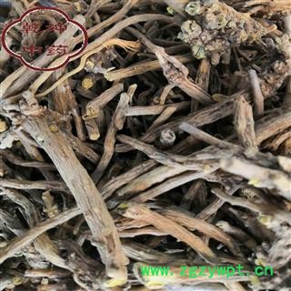 黄芩 刮皮去芦头个子 产地 山西省[强烈推荐，可开发票]图2