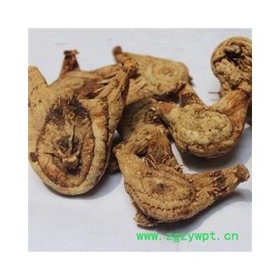 白芨 正品三叉白及大选个 产地 云南省 产地直销 重在质量