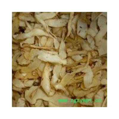 玉竹 统片 产地 湖南省 产地直销 重在质量