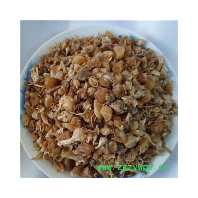 薤白 薤白新货统货 产地 陕西省 产地直销 重在质量