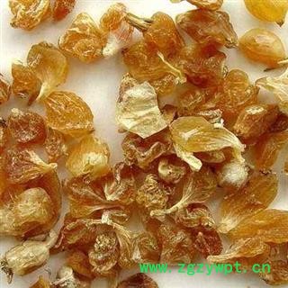 薤白 薤白新货统货 产地 陕西省 产地直销 重在质量图2