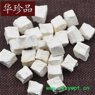 葛根 01 粉葛根 统 产地 广西壮族自治区图2