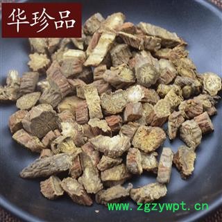 丹参 03 丹参 薄片  大统 产地 山西省图4