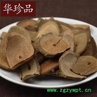 猕猴桃根 01 猕猴桃根 统 产地 广西壮族自治区玉林市市辖区图2