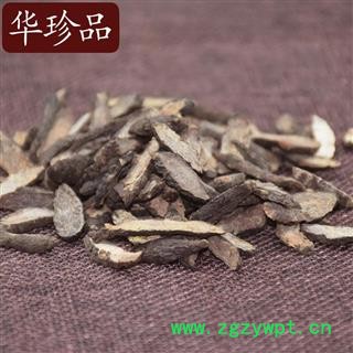 香附 01 香附子个 统 产地 广东省图3