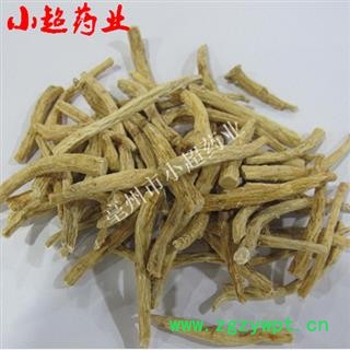 小超中药材超市 西洋参 31 西洋参中节 统 产地 吉林省图3