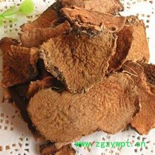 黄药子 01 黄药子 统 产地 广东省茂名市图2