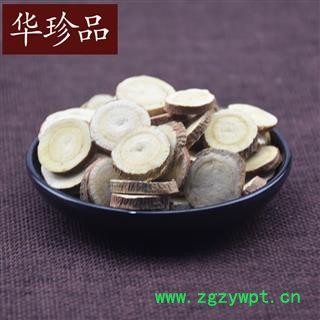 甘草 07 甘肃甘草 大号精选 产地 甘肃省图2