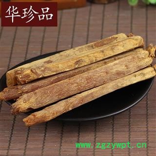 小超中药材超市 高丽参 06 高丽参个 精选 30克以上 产地 吉林省图3