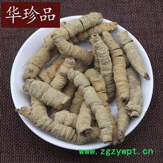 巴戟天 02 巴戟肉 中小肉 产地 广东省肇庆市端州区图4