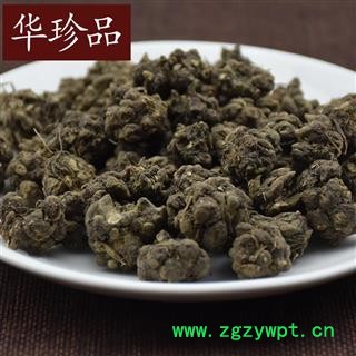 猫爪草 03 猫爪草大号 水洗 产地 河南省图3