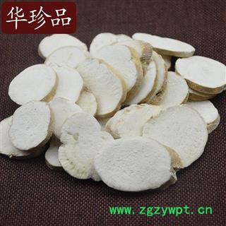 天花粉 01 花粉 统 产地 河北省图2