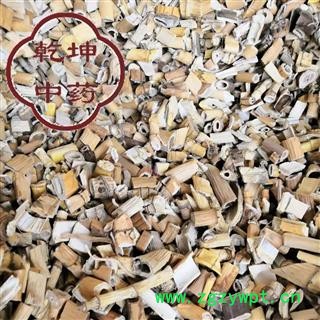 芦根 无硫 优选段 河北产 直径粗 颜色好 批发中药材 【诚信经营 品种齐全】图2