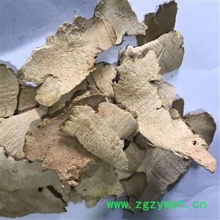 土茯苓 统货 产地 贵州省【诚信经营 品种齐全】图2