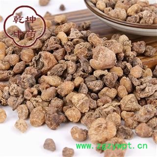 山慈菇 统货（光慈姑）山慈姑 山茨菇 冰球子产地 云南省图2