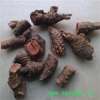 红景天 统 产地 新疆维吾尔自治区 产地采购大货 直接分装图2