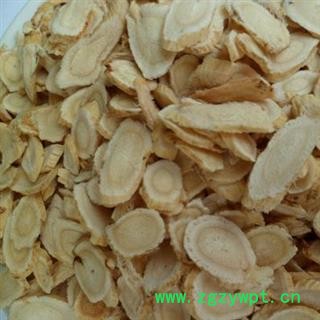 黄芪 好统货 过0.3筛 产地 甘肃省  产地直销 重在质量图2